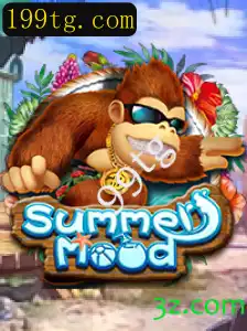 Descubra o Fascinante Mundo de SummerMood: Regras e Dinâmicas do Novo Fenômeno dos Games