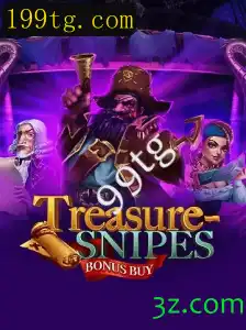 Descubra o Fascinante Mundo de TreasuresnipesBonusBuy: Jogo de Estratégia e Aventura