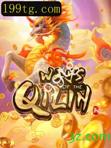 Explorando o Fascinante Mundo de WaysoftheQilin: Um Guia Completo