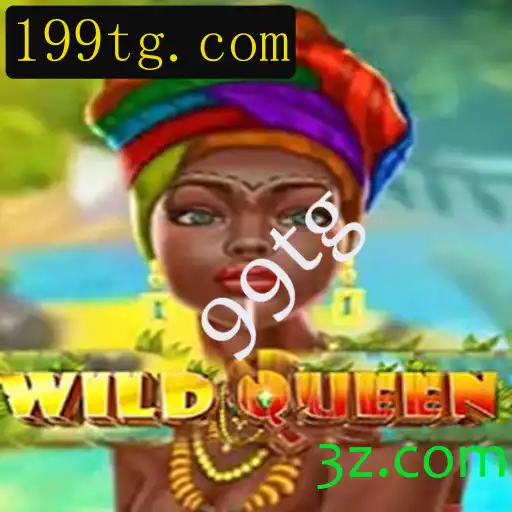 Descubra as Aventuras de WildQueen: Um Mundo de Estratégia e Emoção