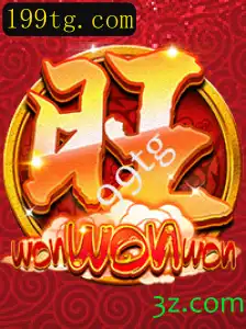 WonWonWon: Um Mergulho nas Regras e Estratégias do Novo Jogo Vencedor