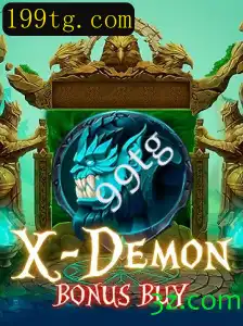 XDemonBonusBuy: Descubra o Fascinante Mundo do Jogo Inspirado em 99tg